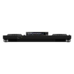 Alquiler Controlador DJ Alphatheta Xdj-Az