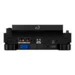 Alquiler Controladora DJ Alphatheta CDJ-3000X