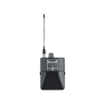 Alquiler Shure In Ear PSM900