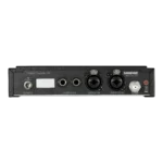 Alquiler Shure In Ear PSM900