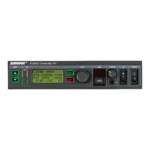 Alquiler Shure In Ear PSM900