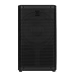 Alquiler Altavoces RCF EVOX J11