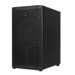 Alquiler Altavoces RCF EVOX J11