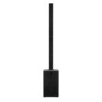 Alquiler Altavoces RCF EVOX J11