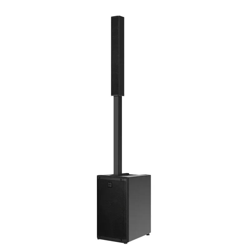 Alquiler Altavoces RCF Evox J9