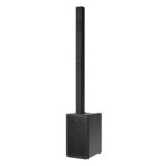 Alquiler Altavoces RCF EVOX J11