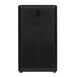 Alquiler Altavoces RCF Evox J9