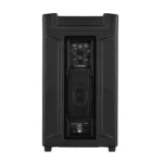 Alquiler Altavoces RCF Evox J9