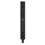 Alquiler Altavoces RCF Evox J9