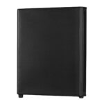 Alquiler Altavoces RCF EVOX J11
