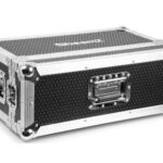 Alquiler Máquina de Humo profesional Beamz F1600
