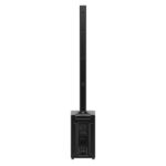 Alquiler Altavoces RCF EVOX J11