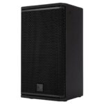 Altavoz 1022 RCF NX 910 A
