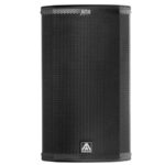 Altavoz Activo Amate Audio Nitid S12