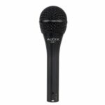 Audix OM7