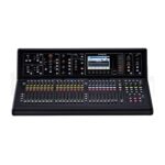 Midas M32 Live