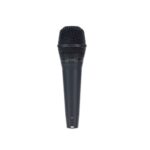 Shure PGA Drumkit 7 bbb