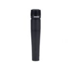 Shure SM57LC aaa