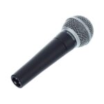 Shure Sm58