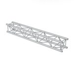 Truss Cuadrado 29 cm Tramo de 2m
