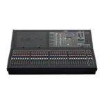 Yamaha QL5