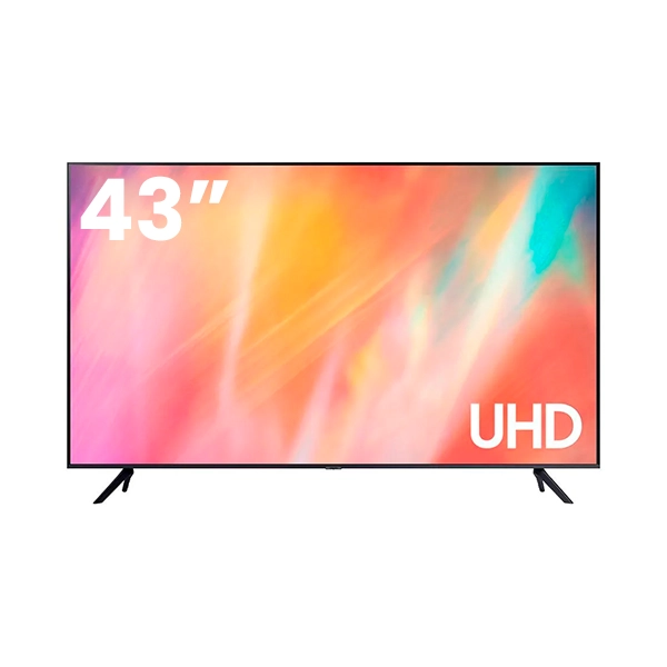 TV SAMSUNG