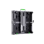 Alquiler Pantalla Led Pixel 2.6 mm