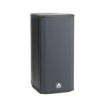 Alquiler Altavoces Amate Audio x82