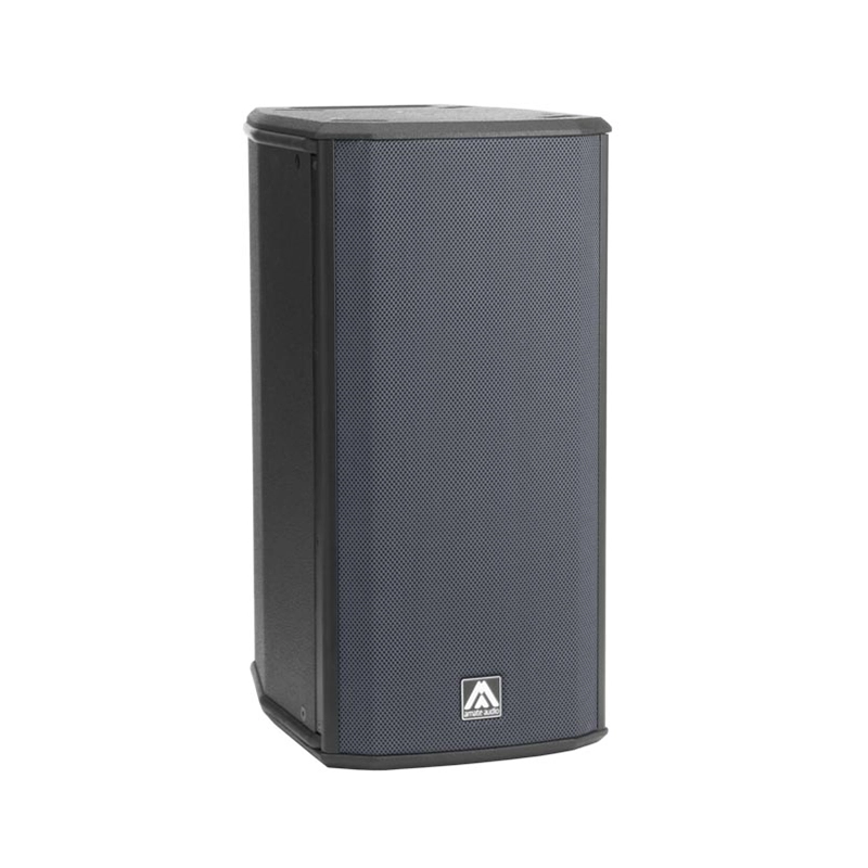 Alquiler Altavoces Amate Audio x82