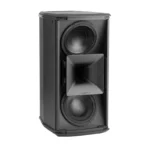 Alquiler Altavoces Amate Audio x82
