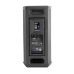 Alquiler Altavoces Amate Audio x82