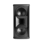 Alquiler Altavoces Amate Audio x82