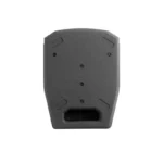 Alquiler Altavoces Amate Audio x82